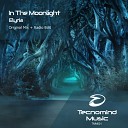In The Moonlight - Elyria Radio Edit