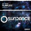 Sky Angel - Flawless Extended Mix