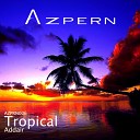Addair - Tropical Original Mix