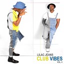 Lilac Jeans - Get Up Original Mix