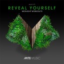 Midnight Workouts - Reveal Yourself Original Mix