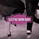 Hey Alan - Crazy Electro Swing Mix
