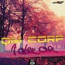 Qm Corp - A Way Out Original Mix