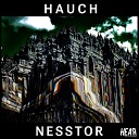Nesstor - La Original Mix