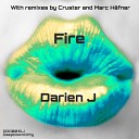 Darien J - Fire Marc H fner s Acid Flames Remix