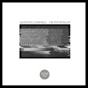 Quinton Campbell - Movements Original Mix