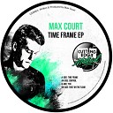 Max Court - You Original Mix