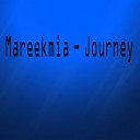 Mareekmia - Help Yourself Reveal Itself Original Mix