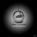 Albert Hawtkins - Inverted Original Mix