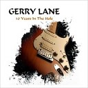 Gerry Lane - Meloneras Blues