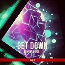 Victor Garde - Get Down Original Mix