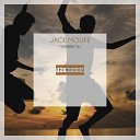 Jack Moure - Yourself 16 Original Mix
