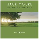 Jack Moure - Yourself 16 Original Mix