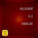 Paul Bassmant - NLO Original Mix