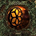 Gubbology - Spatial Movements Original Mix