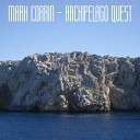Mark Corrin - Inverted Medusa Album Mix