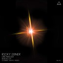 Ricky Ebner - Dreamizer Sudo Remix