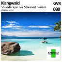 Klangwald - Get It On Pt 1 Original Mix