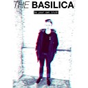 The Basilica - Feel It Original Mix