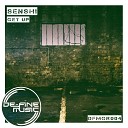 Senshi - Get Up Original Mix