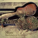 Slum - Memory of Last Summer Original Mix