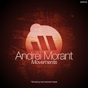 Andrei Morant - Divas Original Mix