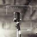 Kinara - Rindu