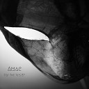 Amae - Geschoss Original Mix
