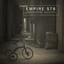 Empire St8 - Le Pharoe Original Mix
