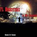Fl Monsterz - Paradise (Deluxe Mix)