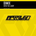 Dimix - Into The Light Original Mix