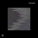 Detuary - Inverted Original Mix