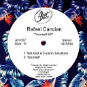 Rafael Cancian - Yourself Original Mix