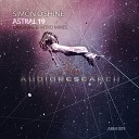 Simon O'Shine - Astral 19 (Intro Mix)