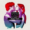 Parachute Youth - Runaway Arguello Club Shit Remix