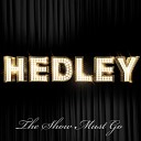 Hedley - Perfect