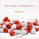 Francesco Terranova - s a r a Hardom Remix