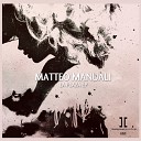 Matteo Manuali - La Plaza Original Mix