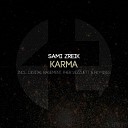 Sami Zreik - Karma FK Remix