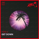 Type 2 - Get Down Original Mix