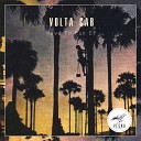 Volta Cab - Torba Original Mix