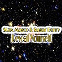 Stax Magoo Sugar Berry - Reveal Yourself Original Mix