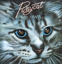Pussycat - Rio