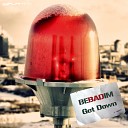 Bebadim - Get Down Original Mix