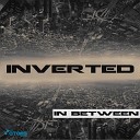 Inverted - Travel Time Original Mix