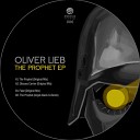 Oliver Lieb - Fatal Original Mix