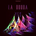 La Dooda - Down Original Mix