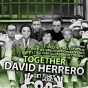 David Herrero - Together Original Mix