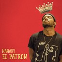NaharY feat Meerirosvo - Medellin