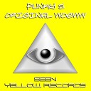 Funky S - Original Woeww Original Mix